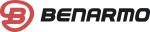 Benarmo